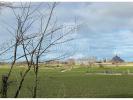 Vente Maison Mont-saint-michel 50170 5 pieces 130 m2