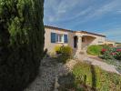 Vente Maison Ouveillan 11590 4 pieces 90 m2