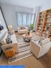 Vente Maison Faches-thumesnil  59155 5 pieces 96 m2