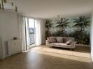 Vente Appartement Dreux  28100 4 pieces 75 m2