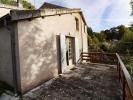 Vente Maison Saint-salvi-de-carcaves  81530 3 pieces 80 m2