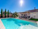 Vente Maison Saint-medard-en-jalles 33160 6 pieces 213 m2