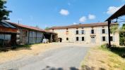 Vente Maison Labastide-gabausse 81400 7 pieces 340 m2