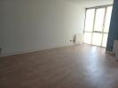 Vente Appartement Noyon  60400 2 pieces 53 m2