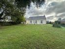 Vente Maison Thouare-sur-loire  44470 5 pieces 100 m2