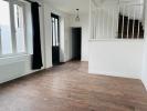 Vente Appartement Romilly-sur-seine  10100 5 pieces 96 m2