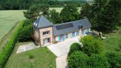 Vente Maison Dampierre-sur-avre  28350 8 pieces 157 m2