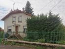 Vente Maison Lons-le-saunier  39000 7 pieces 172 m2