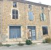 Vente Maison Chateauneuf-de-galaure  26330 8 pieces 250 m2
