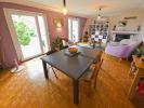 Vente Maison Manceliere  28270 9 pieces 210 m2