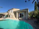 Vente Maison Istres  13800 6 pieces 135 m2