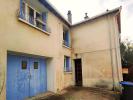 Vente Maison Nanteuil-les-meaux  77100 4 pieces 89 m2