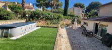 Vente Maison Bandol  83150 3 pieces 75 m2