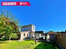 Vente Maison Artigues-pres-bordeaux  33370 6 pieces 150 m2