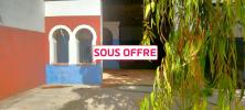 Vente Maison Sigean  11130 17 pieces 439 m2
