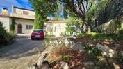 Vente Maison Beziers 34500 5 pieces 175 m2