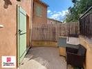 Vente Maison Rians  83560 4 pieces 65 m2