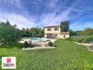 Vente Maison Rians  83560 5 pieces 100 m2
