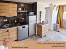 Vente Appartement Leucate  11370 2 pieces 28 m2