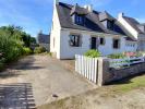 Vente Maison Carnac  56340 5 pieces 118 m2