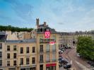 Vente Appartement Versailles  78000 3 pieces 85 m2