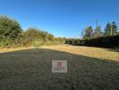 Vente Terrain Saint-georges-du-vievre 27450 1431 m2