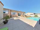 Vente Maison Salleles-d'aude  11590 5 pieces 103 m2
