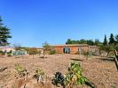 Vente Maison Villeneuve-minervois  11160 3 pieces 117 m2