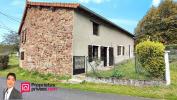 Vente Maison Jarnosse 42460 5 pieces 100 m2