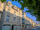 Vente Appartement Nogent-le-rotrou  28400 4 pieces 74 m2