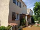 Vente Maison Ciotat  13600 6 pieces 105 m2