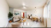 Vente Appartement Caen 14000 2 pieces 48 m2