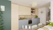 Vente Appartement Caen 14000 2 pieces 30 m2