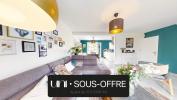 Vente Maison Caen 14000 5 pieces 95 m2