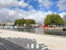 Vente Appartement Caen 14000 2 pieces 44 m2