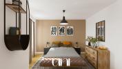 Vente Appartement Caen 14000 2 pieces 30 m2
