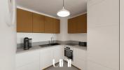 Vente Appartement Caen 14000 25 m2