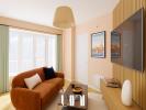 Vente Appartement Caen 14000 24 m2