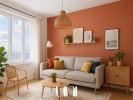 Vente Appartement Caen 14000 27 m2