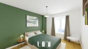 Vente Appartement Caen 14000 2 pieces 40 m2