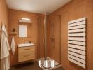 Vente Appartement Caen 14000 37 m2
