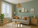 Vente Appartement Caen 14000 24 m2