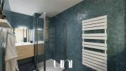Vente Appartement Caen 14000 25 m2