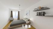 Vente Appartement Caen 14000 2 pieces 35 m2