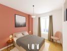 Vente Appartement Caen 14000 2 pieces 32 m2
