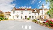 Vente Maison Ifs 14123 6 pieces 165 m2