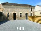 Vente Maison Bieville-beuville 14112 5 pieces 175 m2