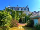 Vente Prestige Caen 14000 15 pieces 275 m2