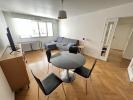 Vente Appartement Paris-14eme-arrondissement 75014 2 pieces 50 m2