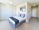 Location Appartement Toulouse 31300 20 m2